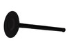 2001-2008 Suzuki 2.7L 2737ci DOHC V6 24V H27A 88.00mm Bore Intake Valve IM4466 -EP2