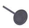 2010-2012 Hyundai 3.5L 3470ci DOHC V6 24V Lambda II 92.00mm Bore Intake Valve IM4468 -EP8