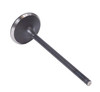 2010-2012 Hyundai 3.5L 3470ci DOHC V6 24V Lambda II 92.00mm Bore Intake Valve IM4468 -EP8