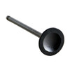 2011-2017 Lexus 1.8L 1798ci DOHC L4 16V 2ZRFXE HYBRID 80.50mm Bore Intake Valve IM4472 -EP2
