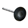 2007-2021 Infiniti 3.5L 3498ci DOHC V6 24V VQ35HR 95.50mm Bore Intake Valve IM4474 -EP2