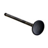 2013-2018 Acura 3.5L 3471ci SOHC V6 24V J35Z2 89.00mm Bore Intake Valve IM4476 -EP9