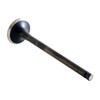 2013-2018 Acura 3.5L 3471ci SOHC V6 24V J35Z2 89.00mm Bore Intake Valve IM4476 -EP9