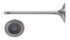 2007-2017 Mini 1.6L 1598ci DOHC L4 16V N14B16C,N18B16A,N18B16C Turbo 77.00mm Bore Intake Valve IM4486 -EP1