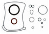 1991-1998 Acura 3.2L 3206ci SOHC V6 24V C32A1, A6 90.00mm Bore Lower Gasket Set AC3.2CS-A -EP1