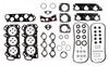 1999-2003 Acura 3.2L 3210ci SOHC V6 24V J32A1 89.00mm Bore Head Gasket Set AC3.2HS-C -EP1