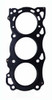 2002-2023 Nissan 3.5L 3498ci DOHC V6 24V VQ35DE 95.50mm Bore Cylinder Head Gasket HNI3.5R-A -EP1