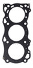 2009-2012 Suzuki 4.0L 3954ci DOHC V6 24V VQ40DE 95.50mm Bore Cylinder Head Gasket HNI4.0R-A -EP2
