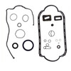1984-1987 Honda 1.8L 1829ci SOHC L4 R18A1 80.00mm Bore Lower Gasket Set HO2.0CS -EP1