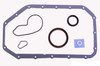 2004-2008 Acura 2.4L 2354ci DOHC L4 16V K24A2 87.00mm Bore Lower Gasket Set HO2.0CS-B -EP4