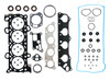 2006-2011 Honda 2.0L 1998ci DOHC L4 16V K20Z3 86.00mm Bore Head Gasket Set HO2.0HS-H -EP1