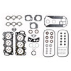 2001-2002 Acura 3.5L 3471ci SOHC V6 24V J35A3 89.00mm Bore Head Gasket Set HO3.5HS-B -EP1