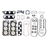 2005-2010 Honda 3.5L 3471ci SOHC V6 24V J35A7 89.00mm Bore Head Gasket Set HO3.5HS-D -EP1
