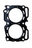 1999-2012 Subaru 2.5L 2457ci SOHC H4 16V EJ251, 252, 253, 259 99.50mm Bore Cylinder Head Gasket HSB2.5-A -EP2