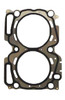 2004-2014 Subaru 2.5L 2457ci DOHC H4 16V EJ255 Turbo 99.50mm Bore Cylinder Head Gasket HSB2.5-C -EP4