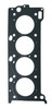 2007-2022 Toyota 5.7L 5663ci DOHC V8 32V 3URFE,FBE 94.00mm Bore Cylinder Head Gasket HTO5.7L-A -EP3