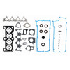 2006-2012 Kia 1.6L 1599ci DOHC L4 16V G4ED 76.50mm Bore Head Gasket Set HY1.6HS-B -EP2