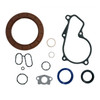2014-2016 Kia 1.8L 1797ci DOHC L4 16V "6" 81.00mm Bore Lower Gasket Set HY1.8CS -EP5