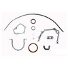 1997-2001 Hyundai 2.0L 1975ci DOHC L4 16V G4GF BETA I 82.00mm Bore Lower Gasket Set HY2.0CS-A -EP2
