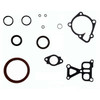 2006-2020 Hyundai 2.4L 2359ci DOHC L4 16V 88.00mm Bore Lower Gasket Set HY2.4CS-B -EP1