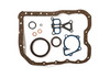 2006-2020 Kia 2.4L 2359ci DOHC L4 16V "3,5,7,8,9,D" 88.00mm Bore Lower Gasket Set HY2.4CS-C -EP2