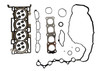 2010-2021 Hyundai 2.4L 2359ci DOHC L4 16V "B,C,G" 88.00mm Bore Head Gasket Set HY2.4HS-F -EP3