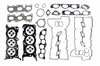 2006-2022 Genesis 3.3L 3342ci DOHC V6 24V G6DB 92.00mm Bore Head Gasket Set HY3.3HS-B -EP2