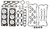 2003-2006 Hyundai 3.5L 3467ci DOHC V6 24V G6 93.00mm Bore Head Gasket Set HY3.5HS-B -EP3