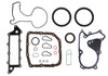 2006-2016 Hyundai 3.8L 3778ci DOHC V6 24V G6DA 96.00mm Bore Lower Gasket Set HY3.8CS-B -EP4