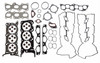 2007-2018 Kia 3.8L 3778ci DOHC V6 24V G6DA 96.00mm Bore Head Gasket Set HY3.8HS-B -EP6