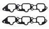 1993-2002 Mazda 2.5L 2497ci DOHC V6 24V KL 84.50mm Bore Intake Gasket IMA2.5M -EP1