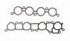 1991-2002 Infiniti 2.0L 1998ci DOHC L4 16V SR20DE 86.00mm Bore Intake Gasket INI2.0-A -EP1
