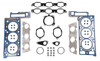 2007-2008 Chrysler, Dodge, Ram 3.5L 215ci DOHC 24V "6" 93.00mm Bore Head Gasket Set MB3.5HS -EP2