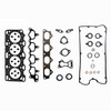 2003-2006 Mitsubishi 2.0L 1997ci DOHC L4 16V "D,C" 4G63T Turbo 85.00mm Bore Head Gasket Set MI2.0HS-G -EP1