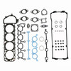 1991-2001 Nissan 2.4L 2389ci DOHC L4 16V KA24DE 89.00mm Bore Head Gasket Set NI2.4HS -EP1