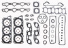 1990-1996 Nissan 3.0L 2960ci DOHC V6 24V VG30DE 87.00mm Bore Head Gasket Set NI3.0HS-E -EP2