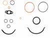 2001-2023 Infiniti 3.5L 3498ci DOHC V6 24V VQ35DE, VQ35DD 95.50mm Bore Lower Gasket Set NI3.5CS-B -EP7