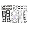2003-2008 Infiniti 4.5L 4494ci DOHC V8 32V VK45DE 93.00mm Bore Head Gasket Set NI4.5HS-A -EP3