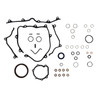 2005-2006 Saab 2.5L 2457ci SOHC H4 16V Subaru EJ253 99.50mm Bore Lower Gasket Set SB2.0CS-A -EP2