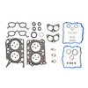 2011-2025 Subaru 2.5L 2498ci DOHC H4 16V FB25, BA, BC 94.00mm Bore Head Gasket Set SB2.0HS-B -EP1
