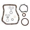 1999-2012 Subaru 2.5L 2457ci SOHC H4 16V EJ251, 252, 253, 259 99.50mm Bore Lower Gasket Set SB2.5CS-C -EP3
