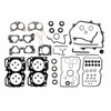 1999-2012 Subaru 2.5L 2457ci SOHC H4 16V EJ251, 252, 253, 259 99.50mm Bore Head Gasket Set SB2.5HS-B -EP2