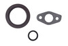 1999-2003 Lexus 3.0L 2995ci DOHC V6 24V 1MZFE 87.50mm Bore Timing Cover Gasket Set TCTO3.0-A -EP8