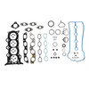 2000-2019 Toyota 1.5L 1497ci DOHC L4 16V 1NZFE 75.00mm Bore Head Gasket Set TO1.5HS-A -EP2