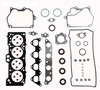 1993-1997 Toyota 1.8L 1762ci DOHC L4 16V 7AFE 81.00mm Bore Head Gasket Set TO1.8HS-B -EP2