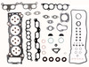 1994-2004 Toyota 2.7L 2693ci DOHC L4 16V 3RZFE 95.00mm Bore Head Gasket Set TO2.4HS-E -EP2