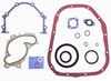 2004-2006 Lexus 3.3L 3311ci DOHC V6 24V 3MZFE 92.00mm Bore Lower Gasket Set TO3.0CS-B -EP3