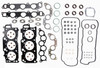 1994-2003 Lexus 3.0L 2995ci DOHC V6 24V 1MZFE 87.50mm Bore Head Gasket Set TO3.0HS-D -EP1