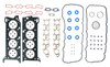 2007-2022 Toyota 5.7L 5663ci DOHC V8 32V 3URFE,FBE 94.00mm Bore Head Gasket Set TO5.7HS-A -EP3