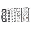 2000-2001 Volkswagen 1.8L 1781ci DOHC L4 20V AUG Turbo 81.00mm Bore Head Gasket Set VW1.8HS-A -EP8